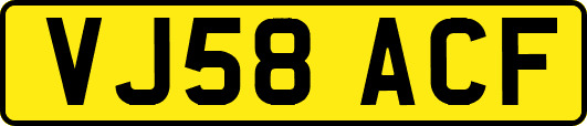 VJ58ACF