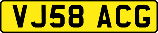 VJ58ACG