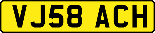 VJ58ACH