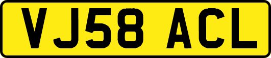 VJ58ACL