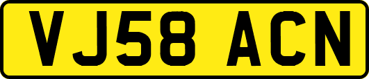 VJ58ACN