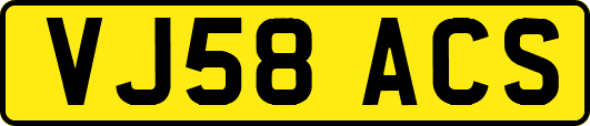 VJ58ACS