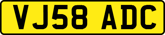 VJ58ADC