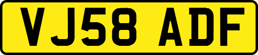VJ58ADF