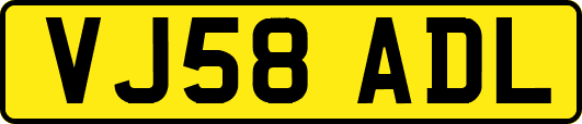 VJ58ADL
