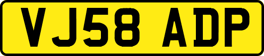 VJ58ADP