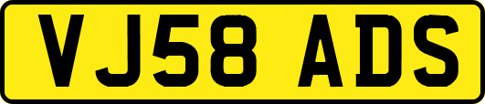 VJ58ADS