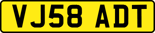 VJ58ADT
