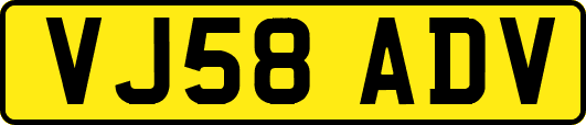 VJ58ADV