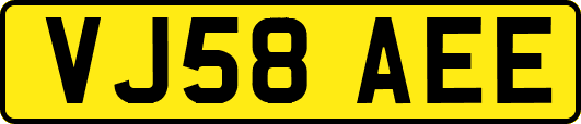 VJ58AEE
