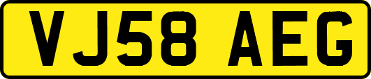 VJ58AEG