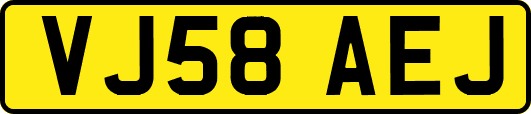 VJ58AEJ