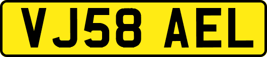 VJ58AEL