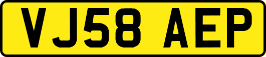 VJ58AEP