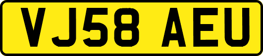 VJ58AEU