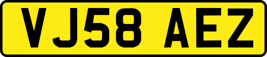 VJ58AEZ