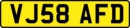 VJ58AFD