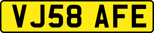 VJ58AFE