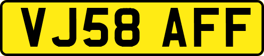 VJ58AFF