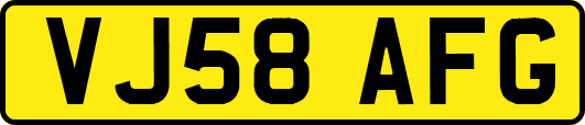 VJ58AFG