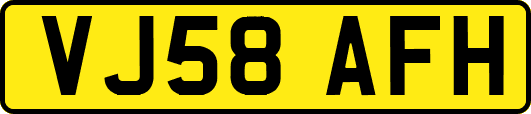VJ58AFH