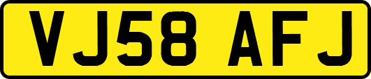 VJ58AFJ