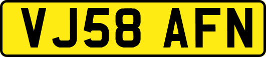 VJ58AFN
