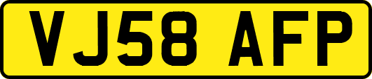 VJ58AFP