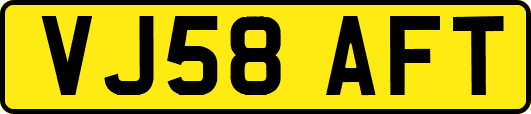 VJ58AFT