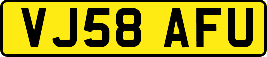 VJ58AFU