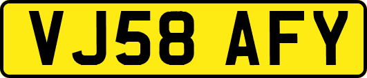 VJ58AFY