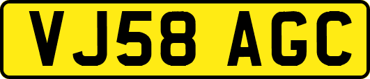 VJ58AGC
