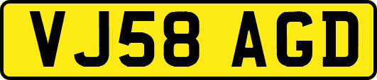 VJ58AGD