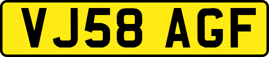 VJ58AGF