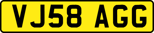 VJ58AGG