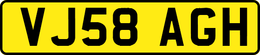 VJ58AGH