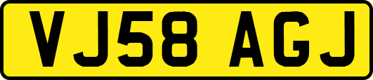 VJ58AGJ