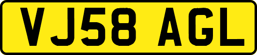 VJ58AGL