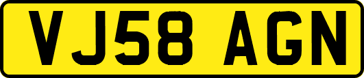 VJ58AGN