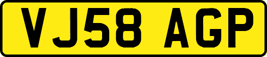 VJ58AGP