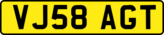 VJ58AGT