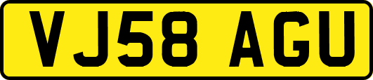 VJ58AGU