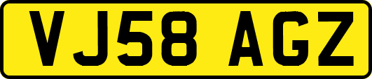 VJ58AGZ