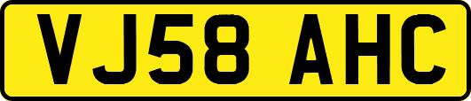VJ58AHC