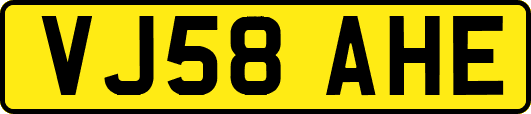 VJ58AHE