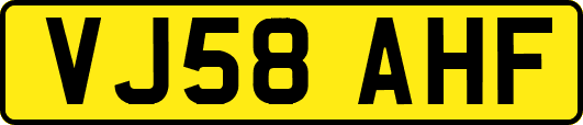 VJ58AHF