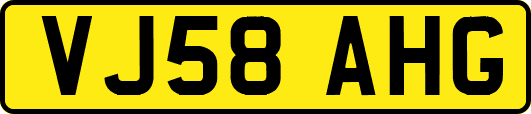 VJ58AHG