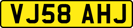 VJ58AHJ