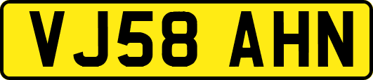 VJ58AHN