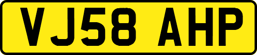 VJ58AHP